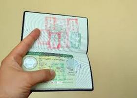 The 4 (or 5..) Best “Ecuador Visa Types” for Residency in Ecuador