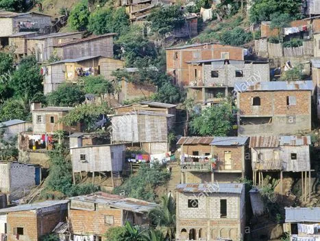 Ecuador leads Latin America in rate of poverty and crime reduction since 2006, according to UN report