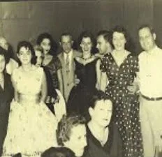 Documentary tells story of 4,000 Jews who fled Nazi Germany to live in Ecuador