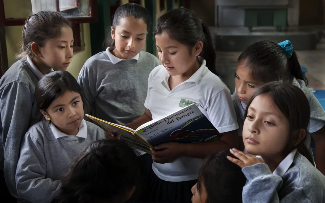 Straight from the heart