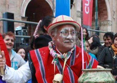 Election test is successful, Piano concerto, Need street or sidewalk repairs? Children’s theater festival