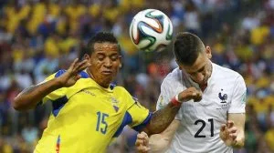 Increase in IVA rejected, Symphony’s Easter concerts, Tram progress, Mayor’s annual report