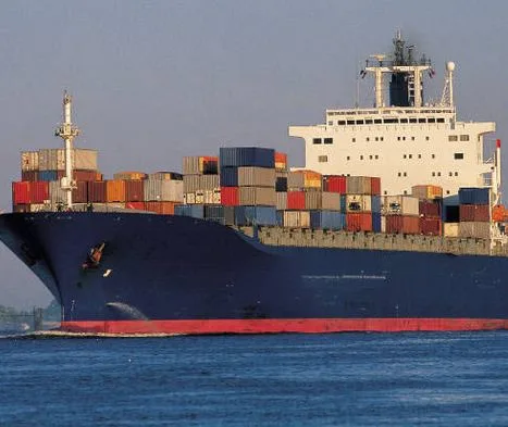 Beware of the popular scams, Summer art camp, New Ecuador- Miami cargo route, Bioeconomics