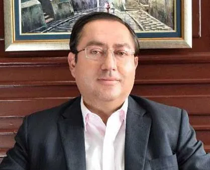 Country’s inflation rate remains negative; Ecuador leads Latin America in lowest inflation rate