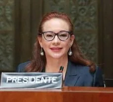 Ecuador stops construction of Peruvian border wall