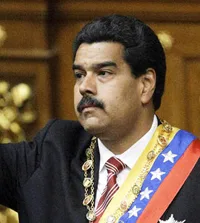 New Sheraton hotel completed, Vietnam Week agenda, Dance Festival, San Francisco Plaza contract