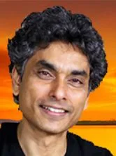 Jueves, 13/7/2017: Garbage electrifies 3,500 homes, Taxi protest, Womens craft fair, Another ‘pyramid’ scheme, Russill Paul in concert