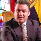 Tale of the tape: Alleged conspiracy against attorney general dominates attention of National Assembly