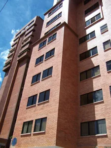 What referendum issue could have the most impact on Ecuador expats?