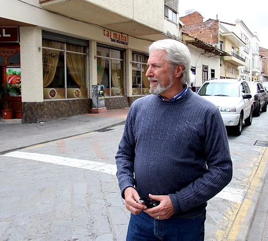 A long-time resident looks at the evolution of Cuenca’s expat community and predicts its future