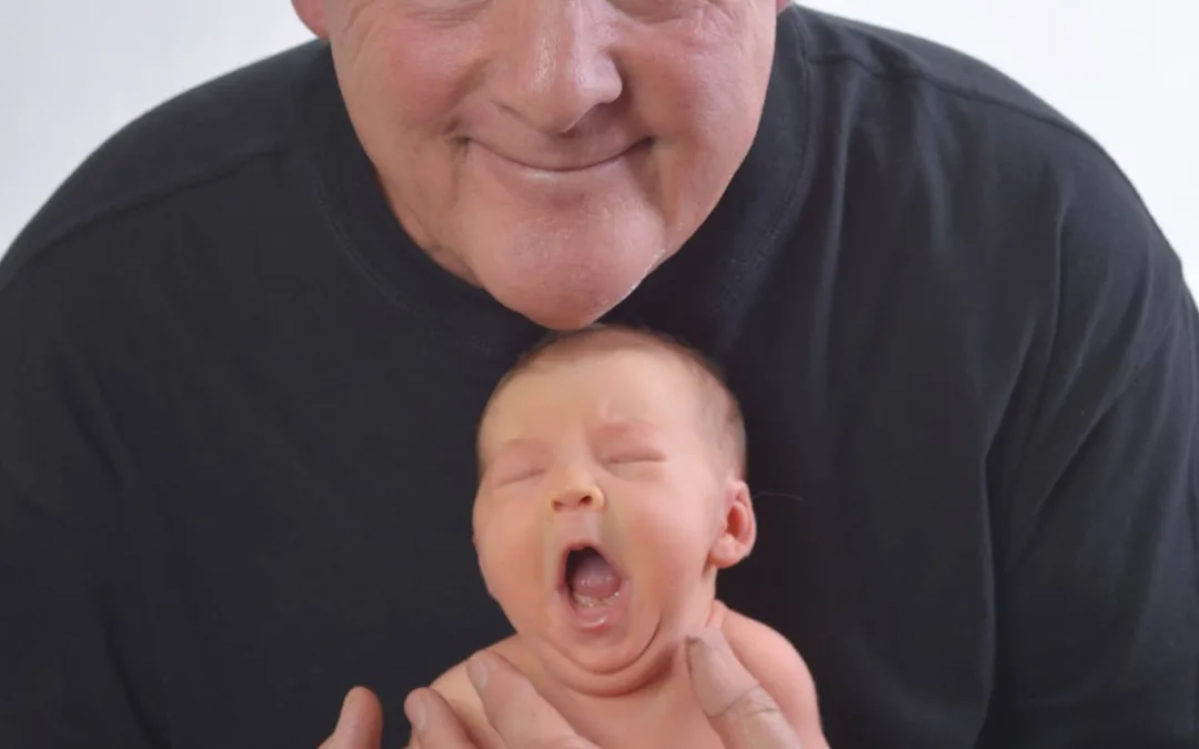 The eagle and the condor: Part 5