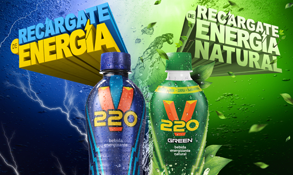 Resultado de imagen para bebida 22ov