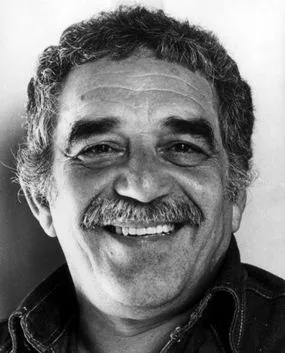 Manabí earthquake, Quimsacocha, Police crack-down, Top Ecuador chefs prepare dinner, Book fair