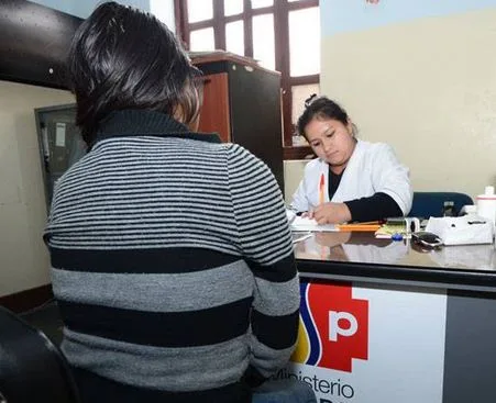 In abortion policy change, Health ministry to emphasize health over law enforcement