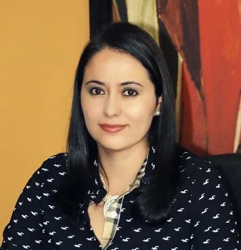 Ecuador’s new ‘electronic money’ system should be operational in 2018, the Central Bank says