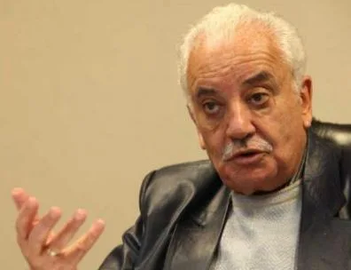 Plot thickens in widening corruption investigation as former attorney general is taken in for questioning