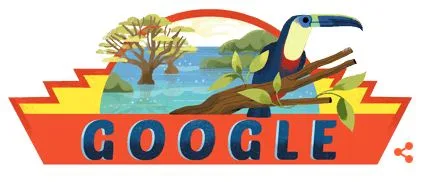 Google pledges campaign to eliminate fake news