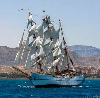 Airline problems, Feminicide, Hogar Tadeo Torres orphanage, Cultural strategic plan, Back to school