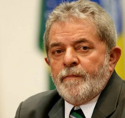 Tranvía concerns, Moreno status check, Cuenca seeks special tourism status, Ex-priest arrested