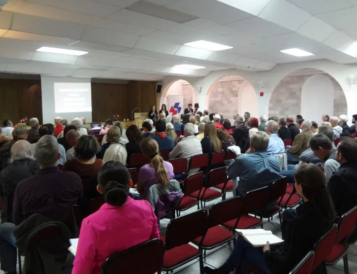 There are still as many questions as answers about Ecuador’s new immigration law