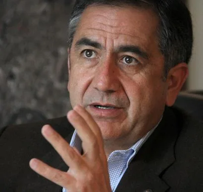 University leaders say budget cuts are a ‘devastating’ blow to higher education in Ecuador