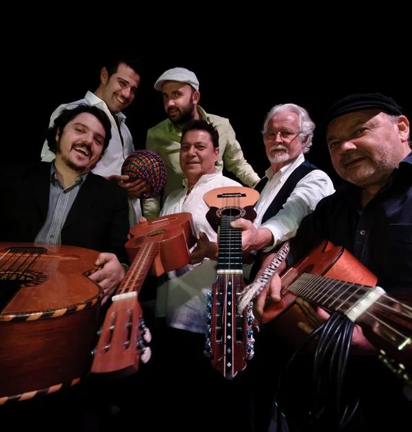 Back to school, Vendors banned from city buses, High rate of local wild fires, Traditional games