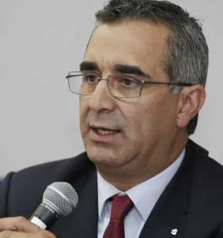 Pressure grows to put Ecuador’s top court administrator on trial; Emails show he and Correa may have interfered with justice system