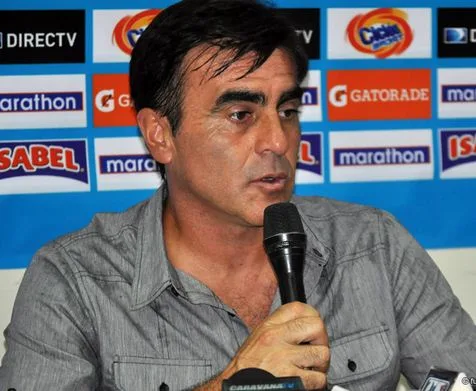 It’s ‘do or die’ for Ecuador’s World Cup chances this afternoon in Quito