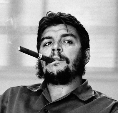 Fifty years later, the memory of Che Guevara’s execution lives on in this remote Bolivian town