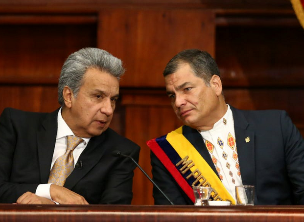 Today’s referendum could yield historic results