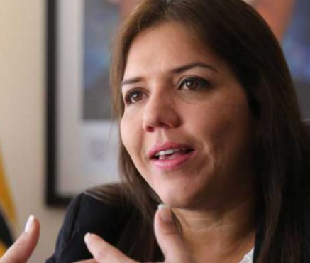 Moreno says Glas is out as VP and sends replacement list to Assembly; Glas’ attorney says not so fast