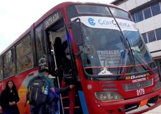 Study shows that the number of cars is growing much faster than the population in Cuenca