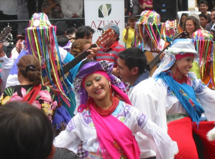 Neighbors want brothels moved, Reduce traffic accidents, Youth chorus, International dance festival