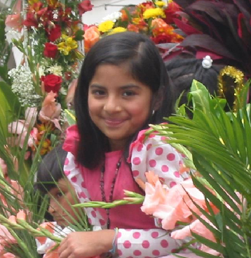 Seven years of surprises in Cuenca: Part 1