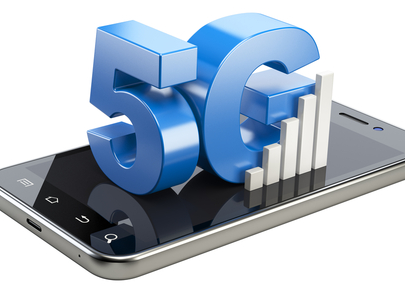 U.S. considering nationalizing 5G mobile wireless network as protection against hackers