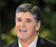 Julian Assange is duped by fake Sean Hannity