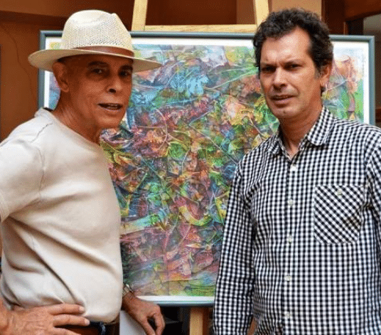 Cuenca airport still looking for more flights, Lobster season is on, Adventure film festival, Libertarian days, 8k race expecting 8,000, Discounts