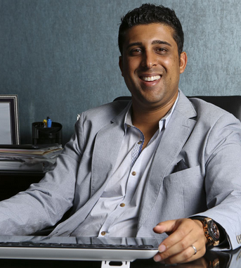 Florida man who defrauded investors of $175 million was headed to Cuenca before his arrest