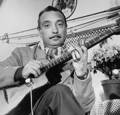 Friends, food, wine and music at my doorstep