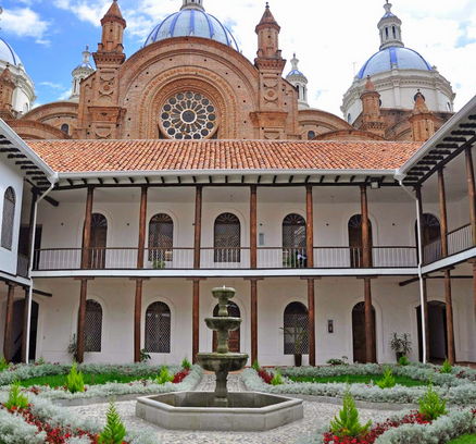 Gov’t renegotiates oil contracts, Bus station repairs, Body of third kayaker found, Seminario San Luis