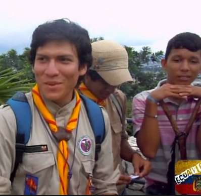 More groups support sí on referendum, Bombing won’t affect Sunday’s vote, Cathedral tours