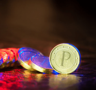 Venezuela introduces a new cryptocurrency it hopes will rescue its faltering economy