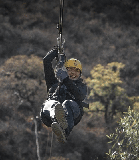 Carnaval and Valentine’s Day fairs, Car registration, Extreme sports park, Earthquake in Peru