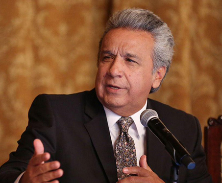 Government will charge IVA on private insurance policies; Business community vows to fight back