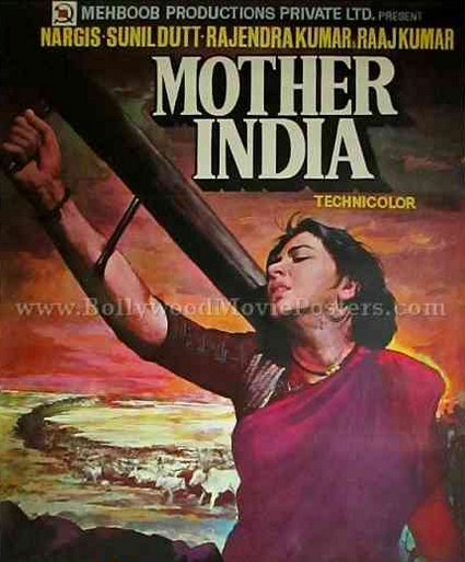 Assange is now an Ecuadorian citizen, Colombia ends talks with ELN, Indian film festival, Bienal director fired then rehired, Funkafest 2018, Photo workshop