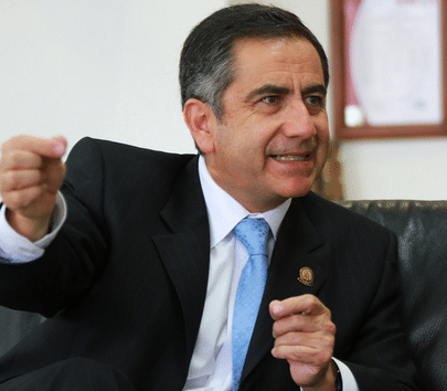 Ecuador and Cuba sign higher ed agreement