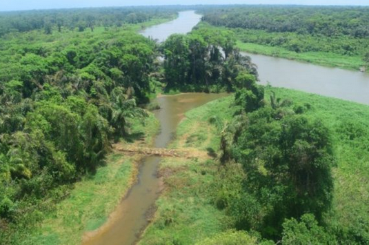 UN court rules for Costa Rica in border dispute with Nicaragua; Nicaragua ordered to pay damages