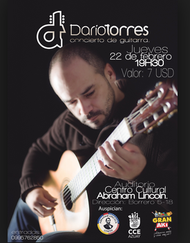 Use your seat belts or get fined, Haunted Inca cave, Cattle rustlers, 5k and 10k races, El Valle protest