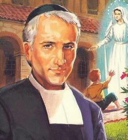 Group wants controls on mining, Carnaval climaxes today, Cuenca’s Saint Hermano Miguel, 15k race