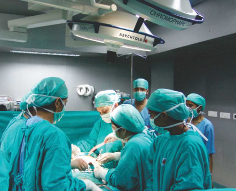 Expat policyholders say insurance company has not paid claims, has broken coverage commitments